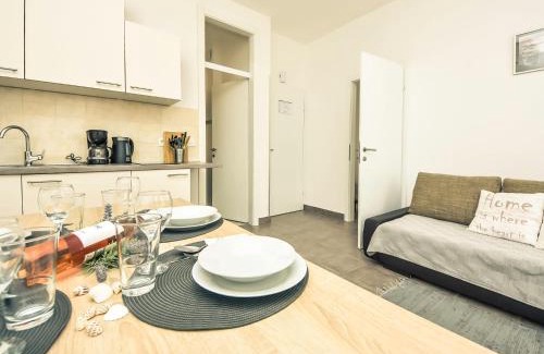 Karlobag Apartamento | Apartment Snježana-3 by Interhome