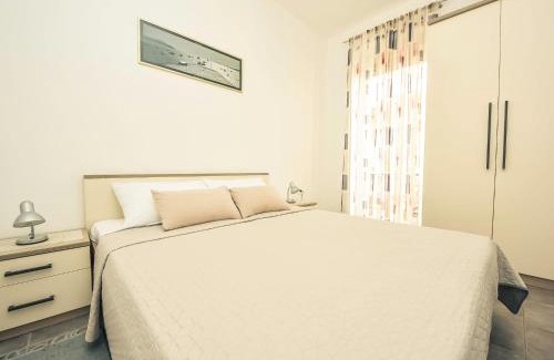 Karlobag Apartamento | Apartment Snježana-3 by Interhome