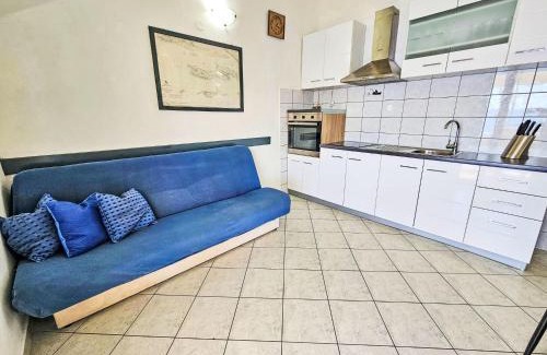 Zavalatica Apartamento | Apartment Snježana-4 by Interhome
