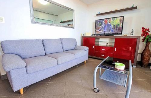 Zavalatica Apartamento | Apartment Snježana-5 by Interhome