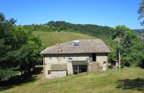 Bagnoregio Apartamento | Apartment Sociano-3 by Interhome