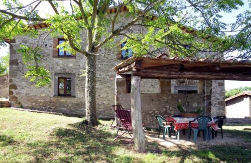 Bagnoregio Apartamento | Apartment Sociano-3 by Interhome