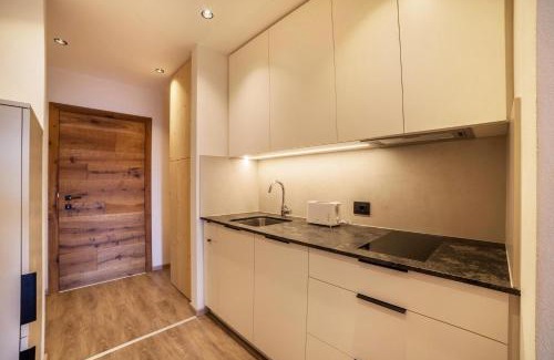 Lagundo Apartamento | Apartment Sofia Klein
