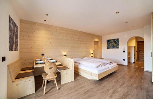 Lagundo Apartamento | Apartment Sofia Klein