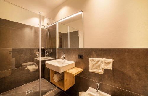 Lagundo Apartamento | Apartment Sofia Klein