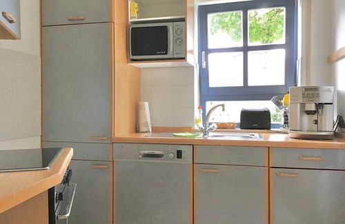 Unterkirnach Apartamento | Apartamento Zoll - Apartamento 69m²