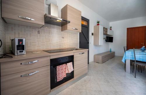 Fontane Bianche Apartamento | Apartment Sole Fontane Bianche - Sicilia Vacanza