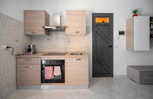 Fontane Bianche Apartamento | Apartment Sole Fontane Bianche - Sicilia Vacanza