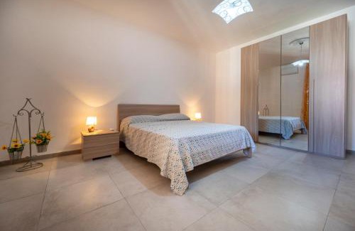 Fontane Bianche Apartamento | Apartment Sole Fontane Bianche - Sicilia Vacanza