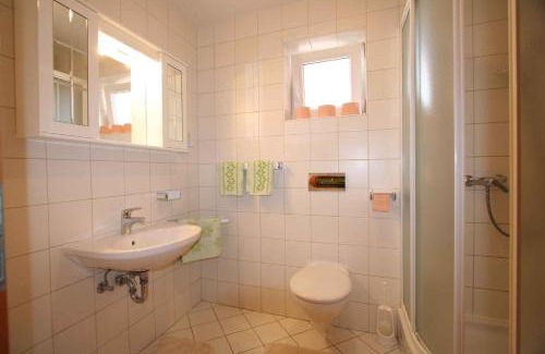 Soline Apartamento | Apartment Soline 2