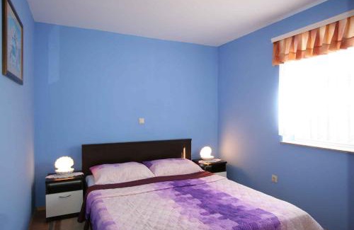 Soline Apartamento | Apartment Soline 2