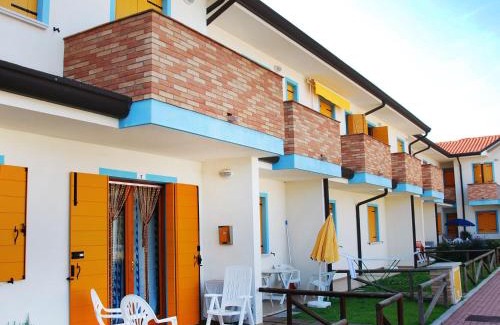 Rosapineta Apartamento | Apartment Solmare-47 by Interhome