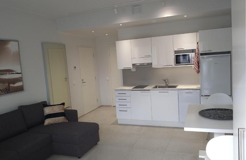 Kuopio Apartamento | Apartment Songhill