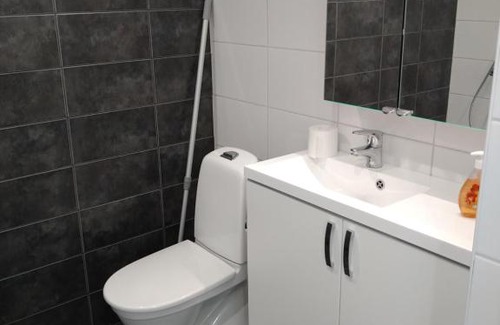 Kuopio Apartamento | Apartment Songhill