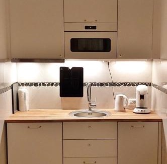 Freudental Apartamento | Apartment Sonnenhaus