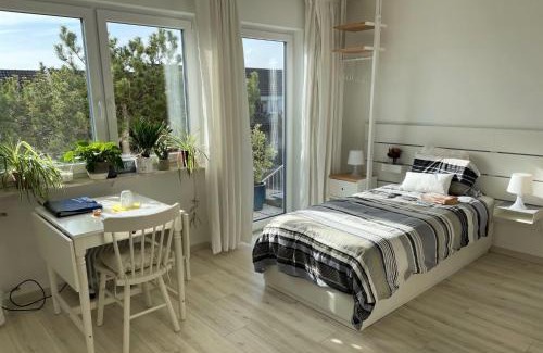 Freudental Apartamento | Apartment Sonnenhaus
