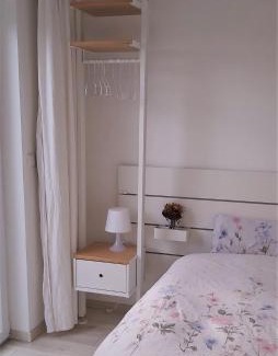 Freudental Apartamento | Apartment Sonnenhaus