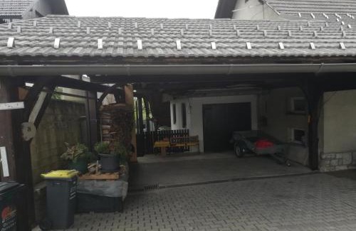 Skofja Loka Apartamento | Apartment Sopar