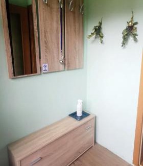 Skofja Loka Apartamento | Apartment Sopar