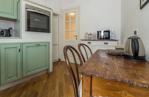 Sori Apartamento | Apartment Sori near beach Wi-Fi AC