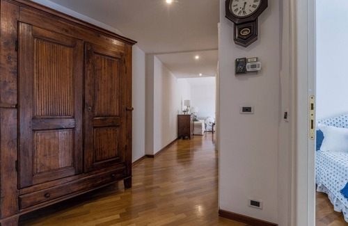 Sori Apartamento | Apartment Sori near beach Wi-Fi AC