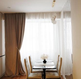 Chisinau Apartamento | Apartment Soul