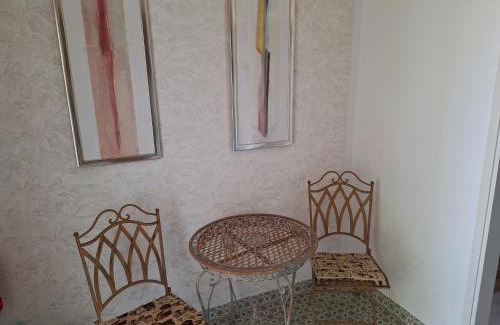 Kuciste Apartamento | Apartment Srsen