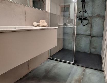 Gmuend in Kaernten Apartamento | Apartment Stadtmauerloft Gmünd