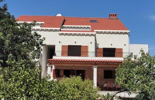 Kneza Apartamento | Apartment Stanisic