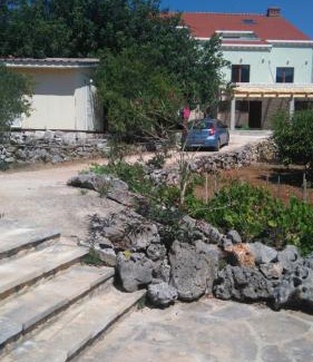 Kneza Apartamento | Apartment Stanisic