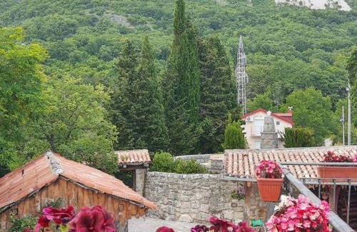 Lapcici Apartamento | Apartment Stanisic