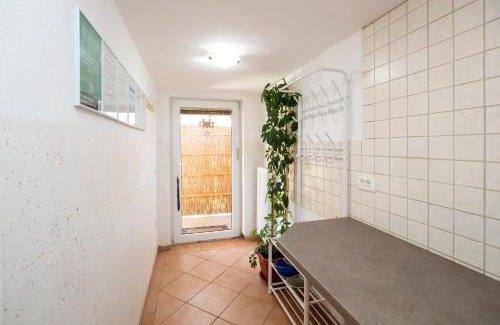 Bohinj Apartamento | Apartment Stare