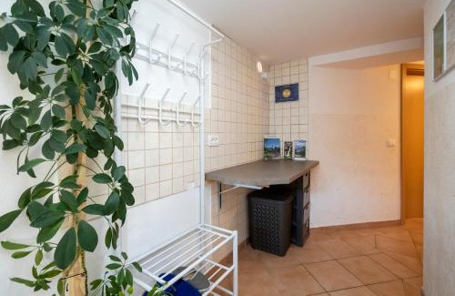 Bohinj Apartamento | Apartment Stare