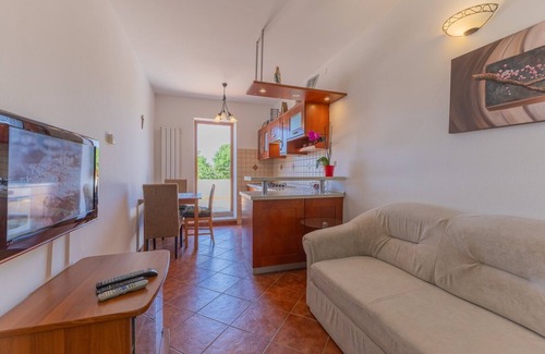 Matohanci Apartamento | Apartments Mirjana Matohanci / Apartment Stari Brist