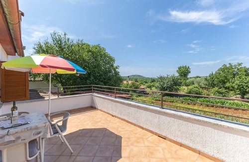 Matohanci Apartamento | Apartments Mirjana Matohanci / Apartment Stari Brist