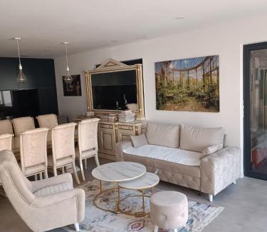 Konjic Apartamento | Apartment Stari Pazar 2
