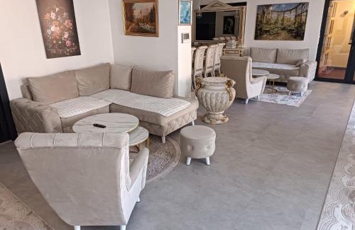 Konjic Apartamento | Apartment Stari Pazar 2