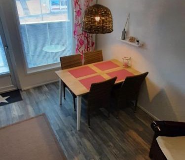 Kalajoki Apartamento | Apartment Starvillas Kalajoki