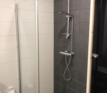 Kalajoki Apartamento | Apartment Starvillas Kalajoki