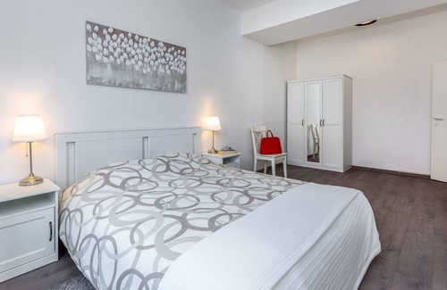 Rijeka Apartamento | Apartment Stay IN