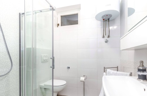 Rijeka Apartamento | Apartment Stay IN