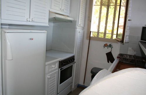 Tarcu Apartamento | apartamento ste lucie de porto vecchio