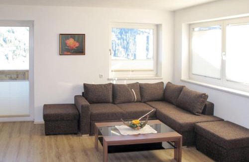 Hippach Apartamento | Apartment Stefan-1 by Interhome