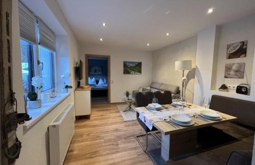 Gries Apartamento | Apartment Stefanie by Interhome