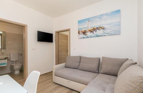 Radovani Apartamento | Apartment Stefano - free wine&spirit tasting