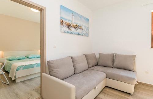 Radovani Apartamento | Apartment Stefano - free wine&spirit tasting