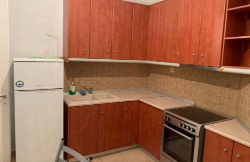 Nea Zichni Apartamento | Apartment Stefos 2