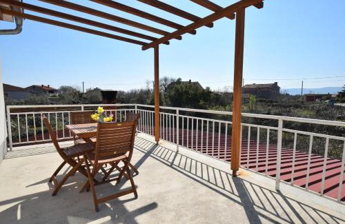 Nenadici Apartamento | Apartment Stela