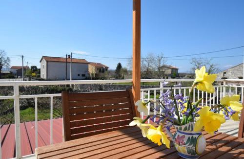 Nenadici Apartamento | Apartment Stela