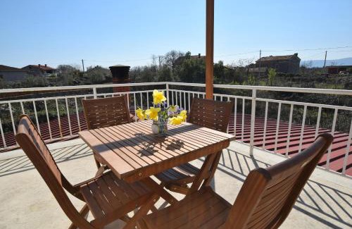 Nenadici Apartamento | Apartment Stela